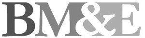 Bean Mason & Eyer logo